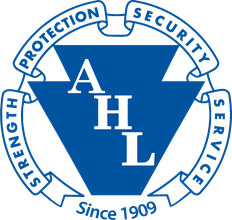 American Home Life Insurance Company