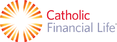 Catholic Financial Life