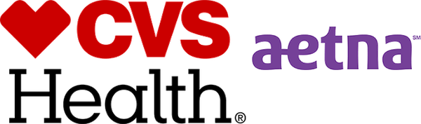 CVS Health / Aetna