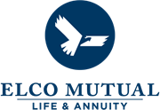 Elco Mutual Life & Annuity