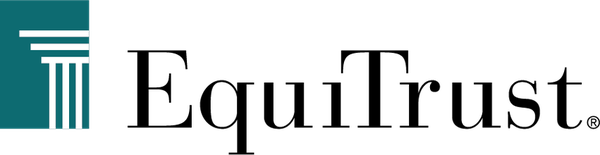 EquiTrust