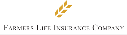 Farmers Life Insurance Company