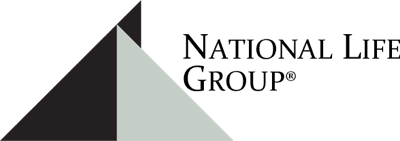National Life Group