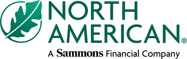 North American Company for Life and Health Insurance