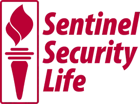 Sentinel Security Life Insurance Company